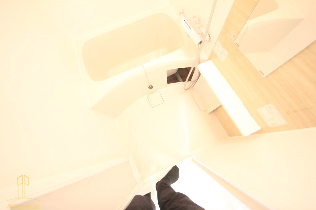 エスリードレジデンス梅田グランデ