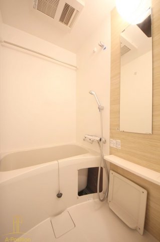 エスリードレジデンス梅田グランデ