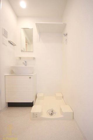 エスリードレジデンス梅田グランデ