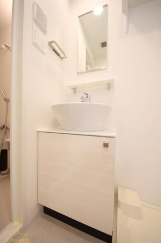 エスリードレジデンス梅田グランデ