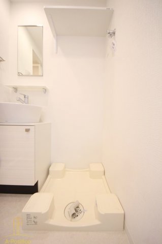 エスリードレジデンス梅田グランデ