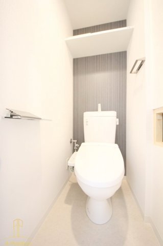 エスリードレジデンス梅田グランデ