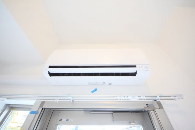 エスリードレジデンス梅田グランデ