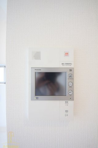 エスリードレジデンス梅田グランデ