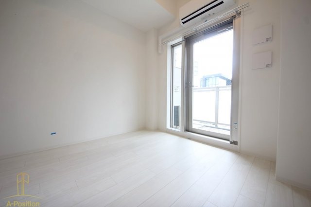 エスリードレジデンス梅田グランデ