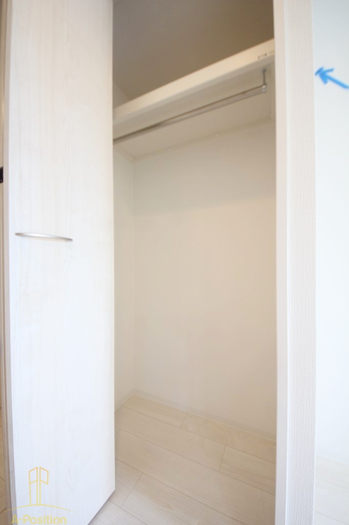 エスリードレジデンス梅田グランデ