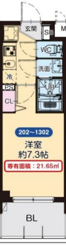 PLACZ  MINAMIMORIMACHI