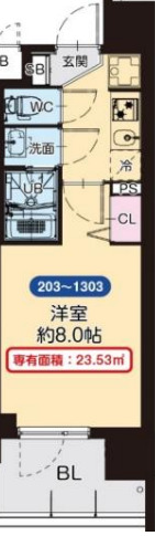 PLACZ  MINAMIMORIMACHI