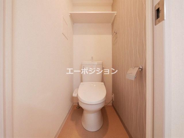 フォーリアライズ難波南レーヴ