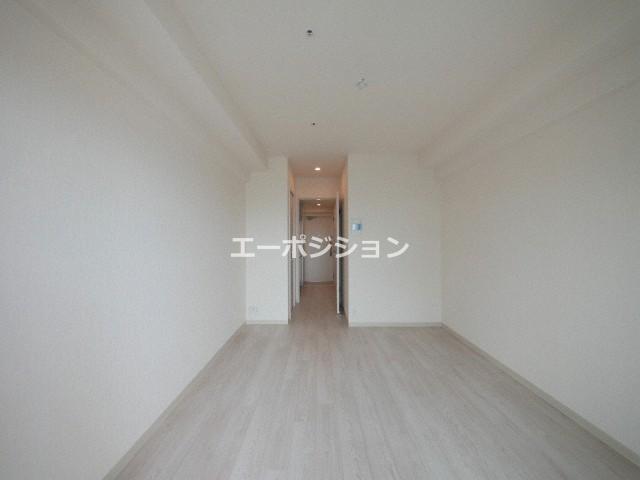 フォーリアライズ難波南レーヴ