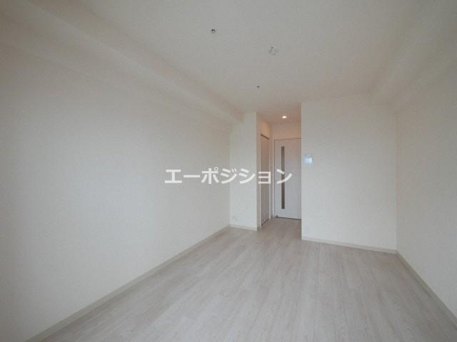 フォーリアライズ難波南レーヴ