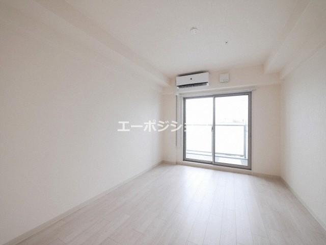 フォーリアライズ難波南レーヴ