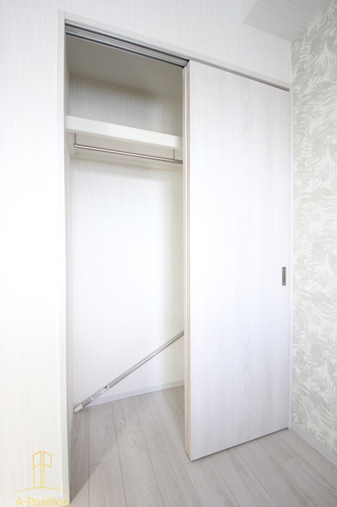 T・mission IN CRYSTAL OSAKA