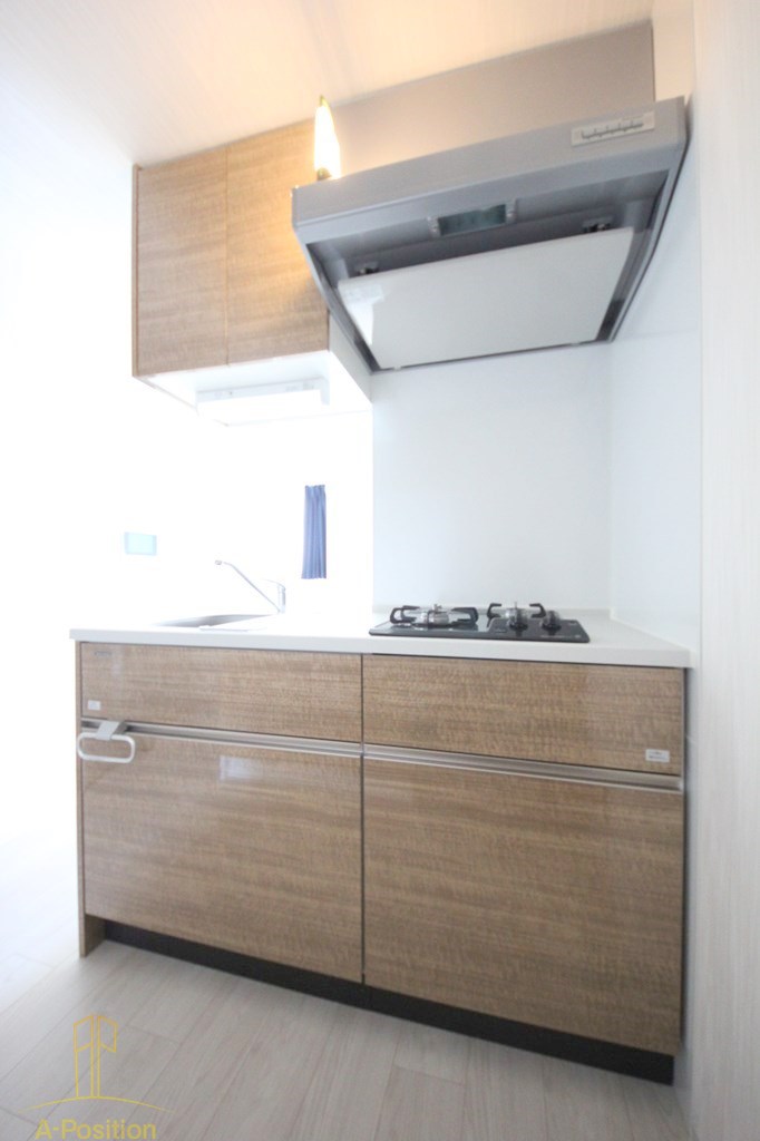 T・mission IN CRYSTAL OSAKA