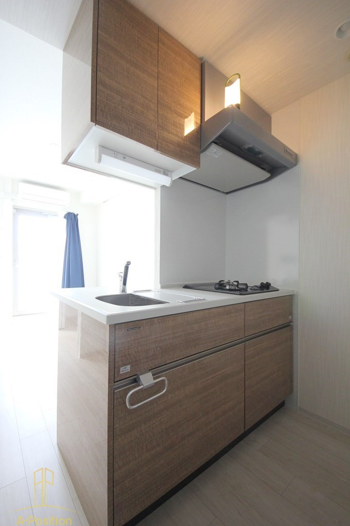 T・mission IN CRYSTAL OSAKA