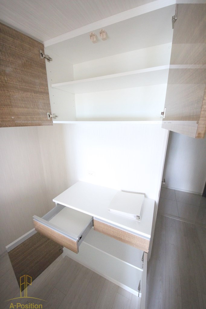 T・mission IN CRYSTAL OSAKA