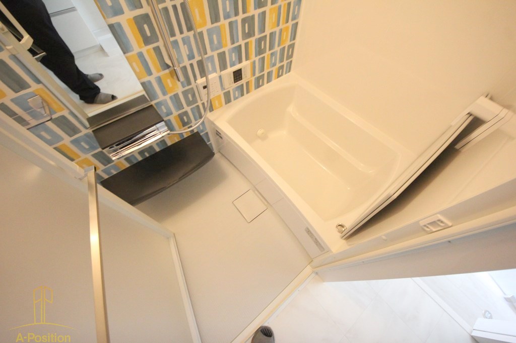 T・mission IN CRYSTAL OSAKA