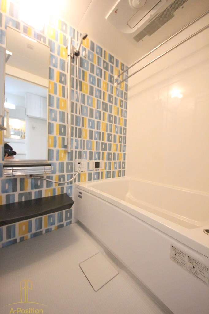 T・mission IN CRYSTAL OSAKA