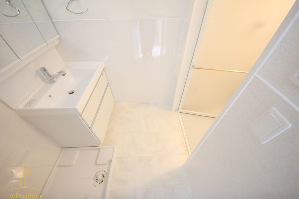 T・mission IN CRYSTAL OSAKA