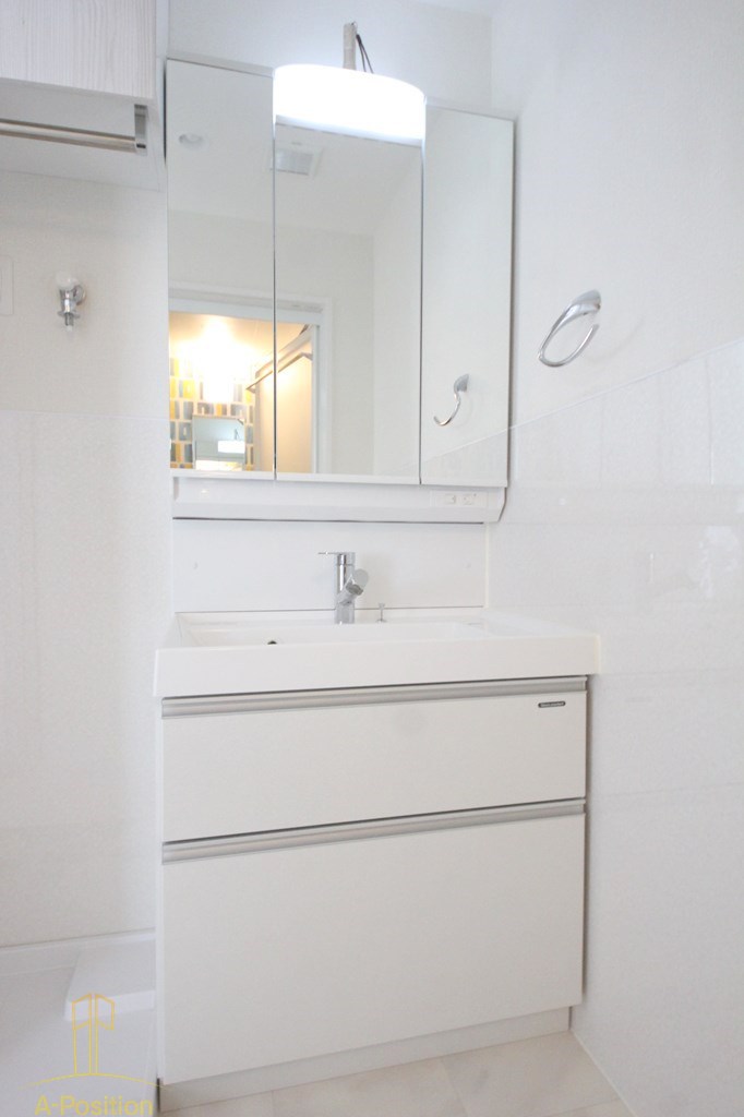 T・mission IN CRYSTAL OSAKA