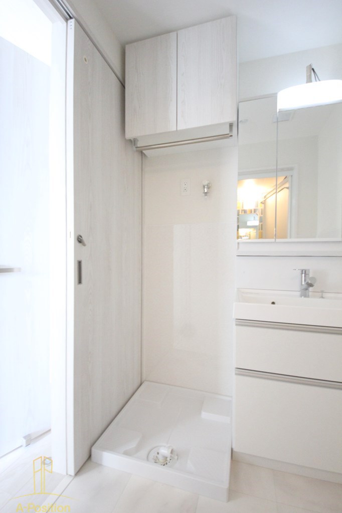 T・mission IN CRYSTAL OSAKA