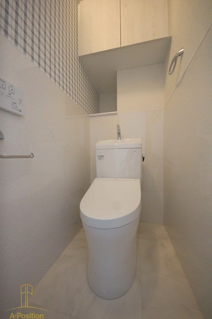 T・mission IN CRYSTAL OSAKA