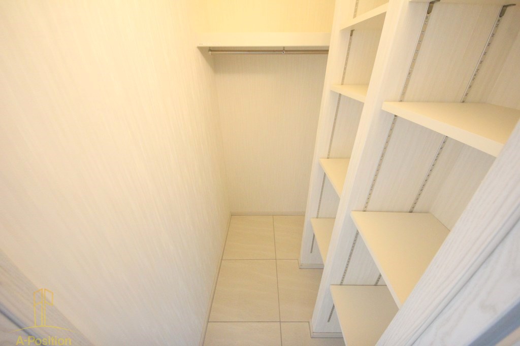 T・mission IN CRYSTAL OSAKA