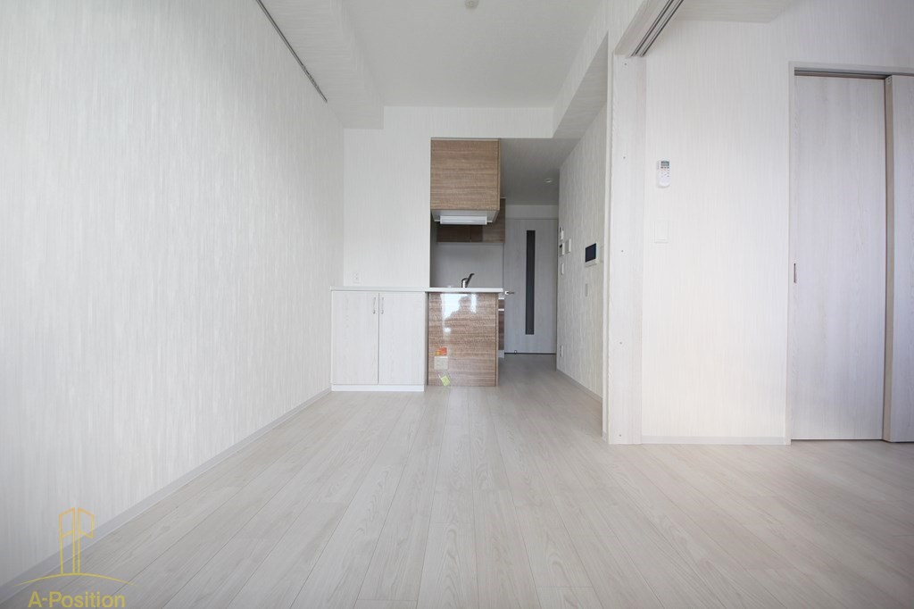 T・mission IN CRYSTAL OSAKA