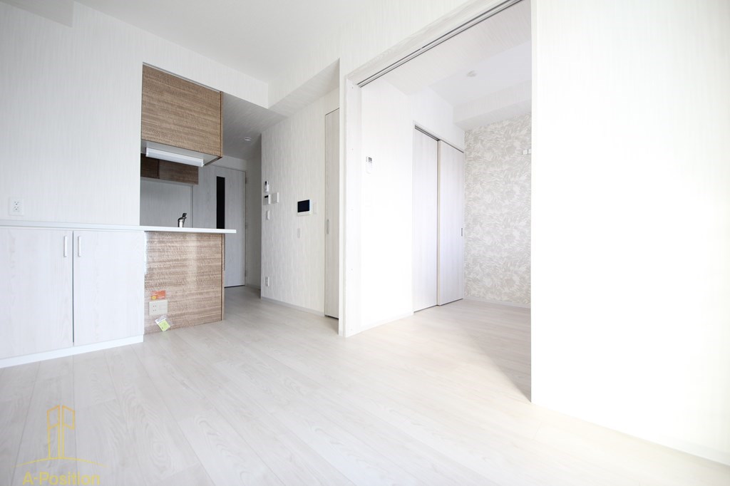 T・mission IN CRYSTAL OSAKA