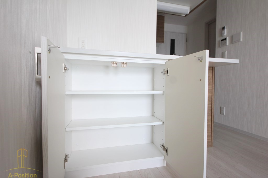 T・mission IN CRYSTAL OSAKA