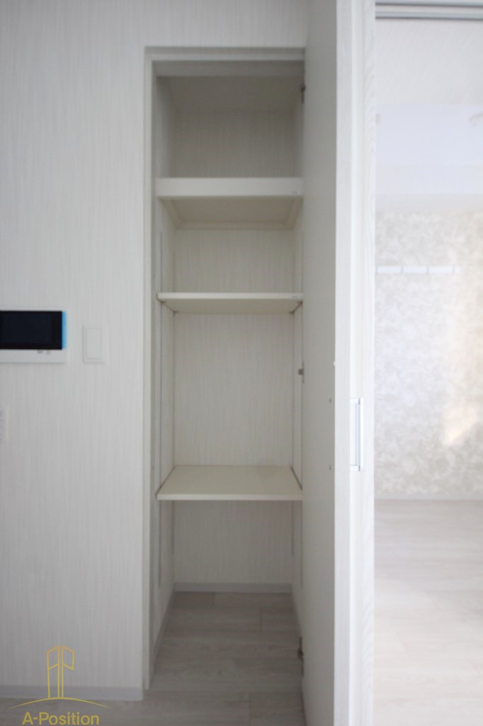 T・mission IN CRYSTAL OSAKA