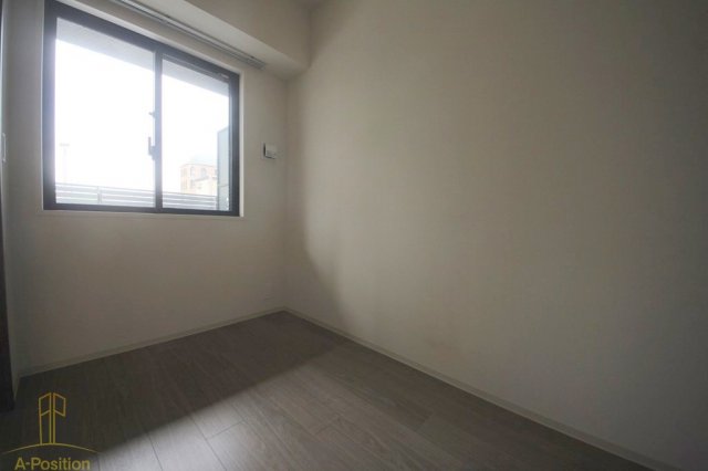 コンフォリア・リヴ南森町Q