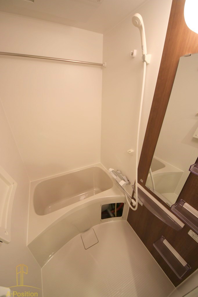 セレニテ天満橋アリア