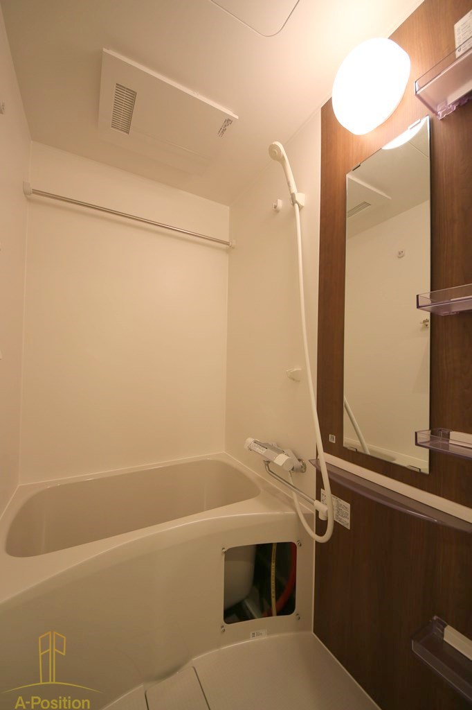 セレニテ天満橋アリア