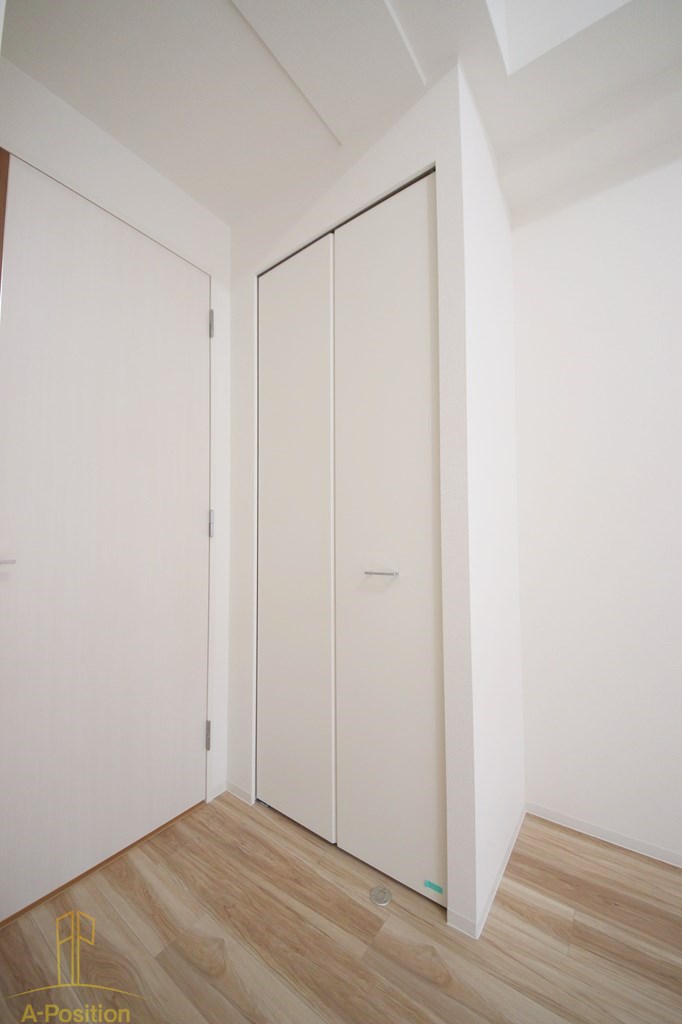 セレニテ天満橋アリア