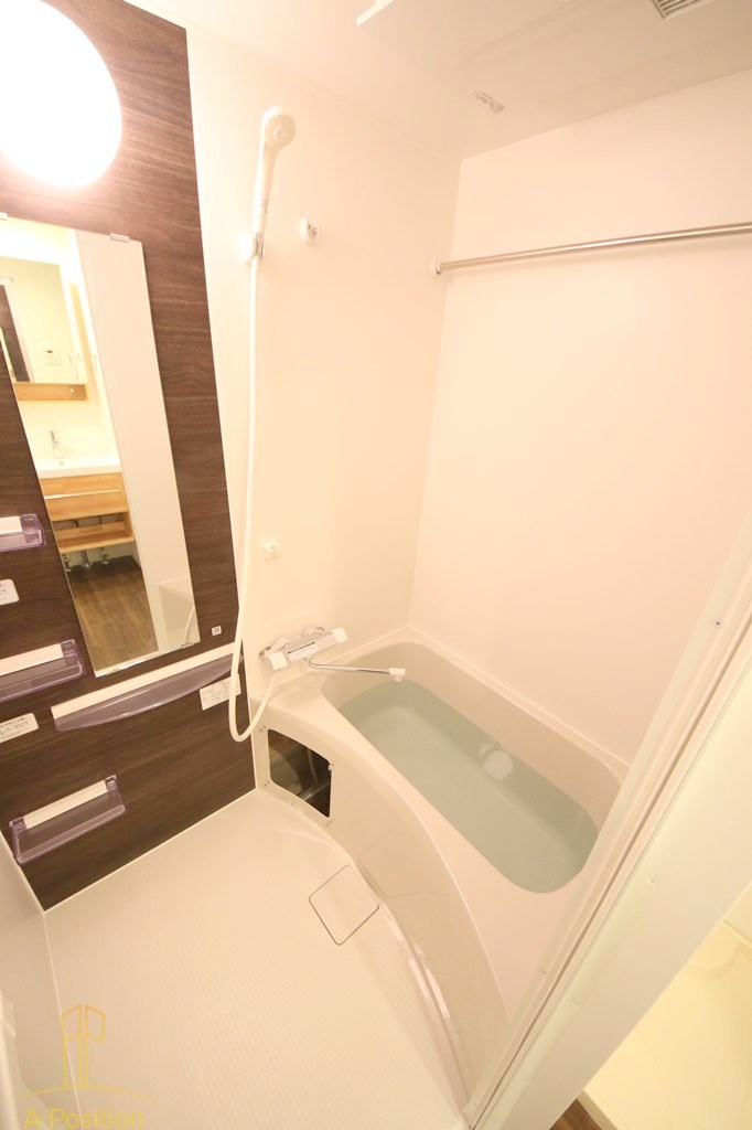 セレニテ天満橋アリア