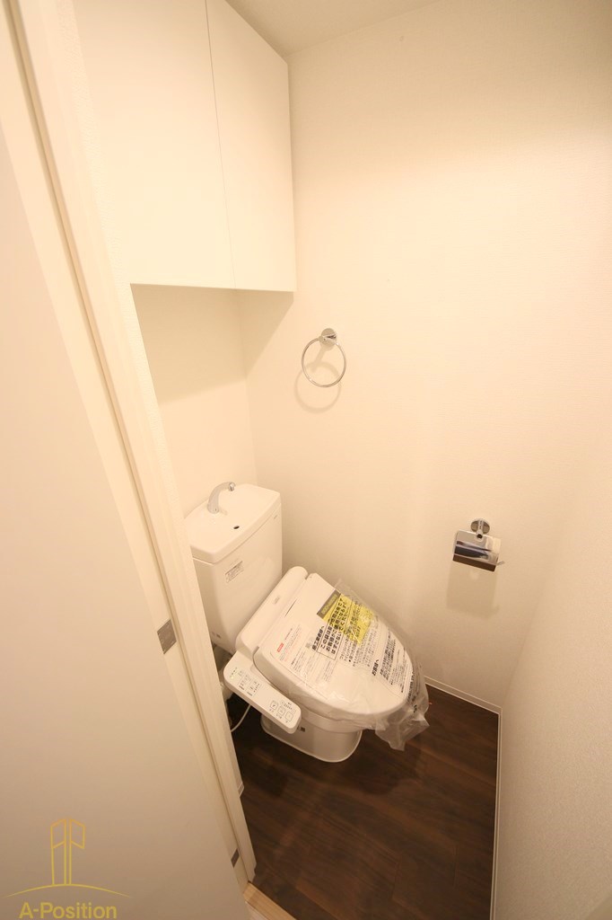 セレニテ天満橋アリア