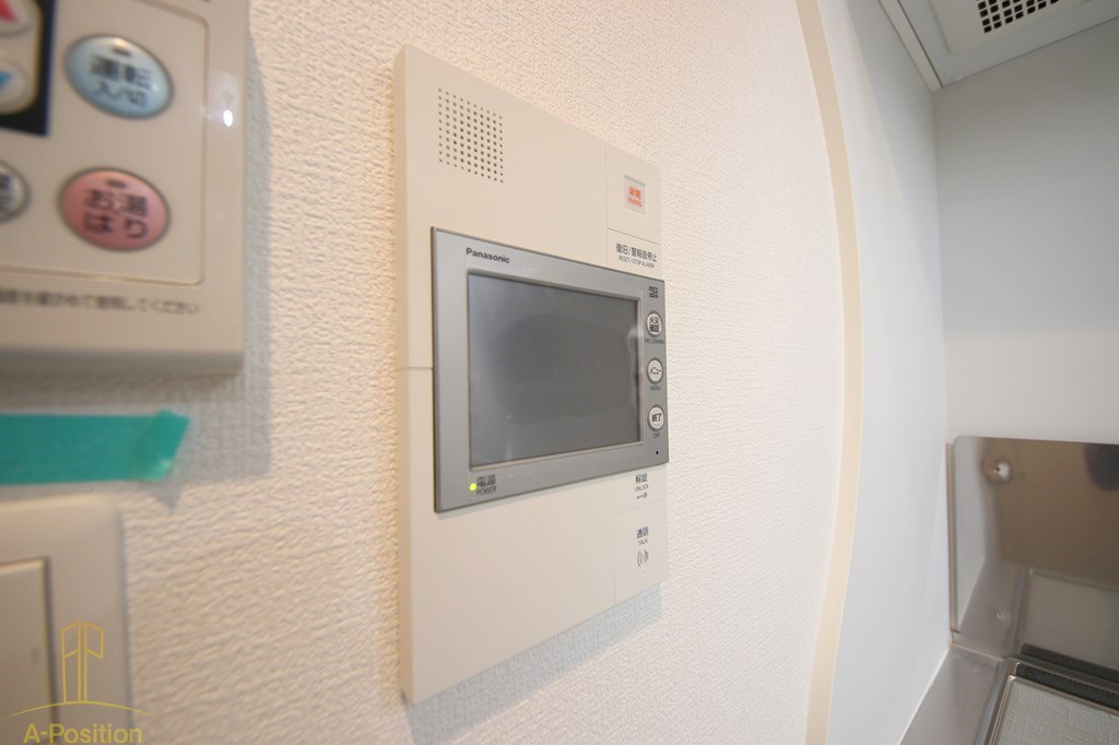 セレニテ天満橋アリア