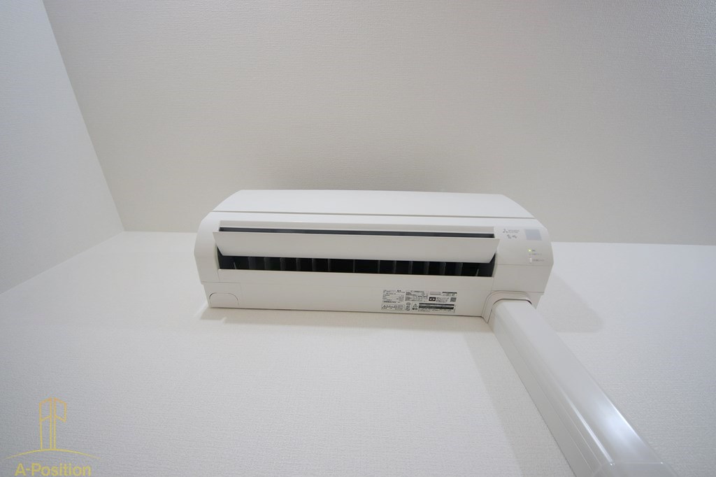 セレニテ天満橋アリア