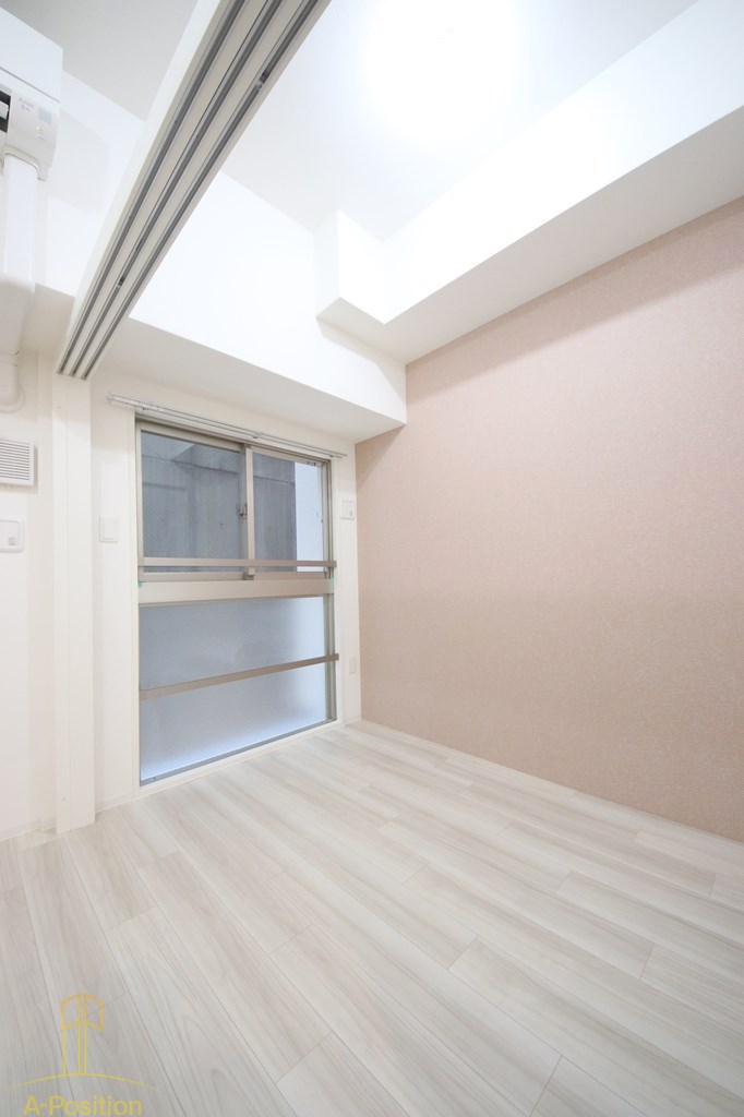 セレニテ天満橋アリア