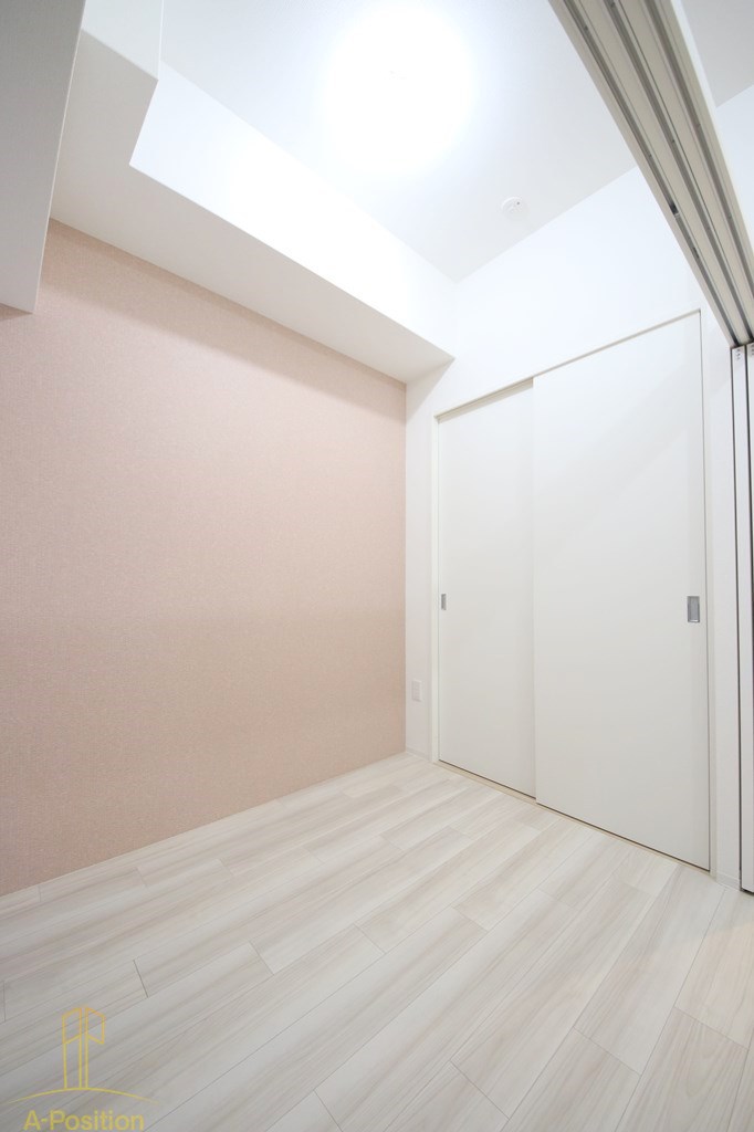 セレニテ天満橋アリア