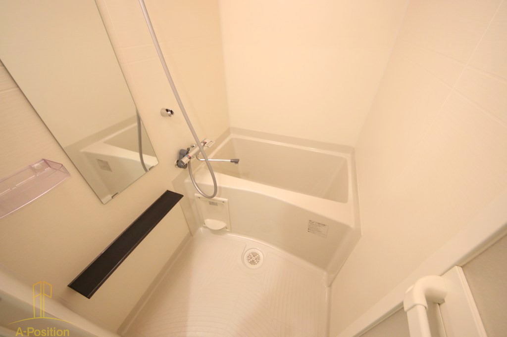 プレサンス大国町アドロッソ