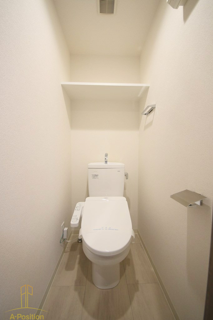 プレサンス大国町アドロッソ