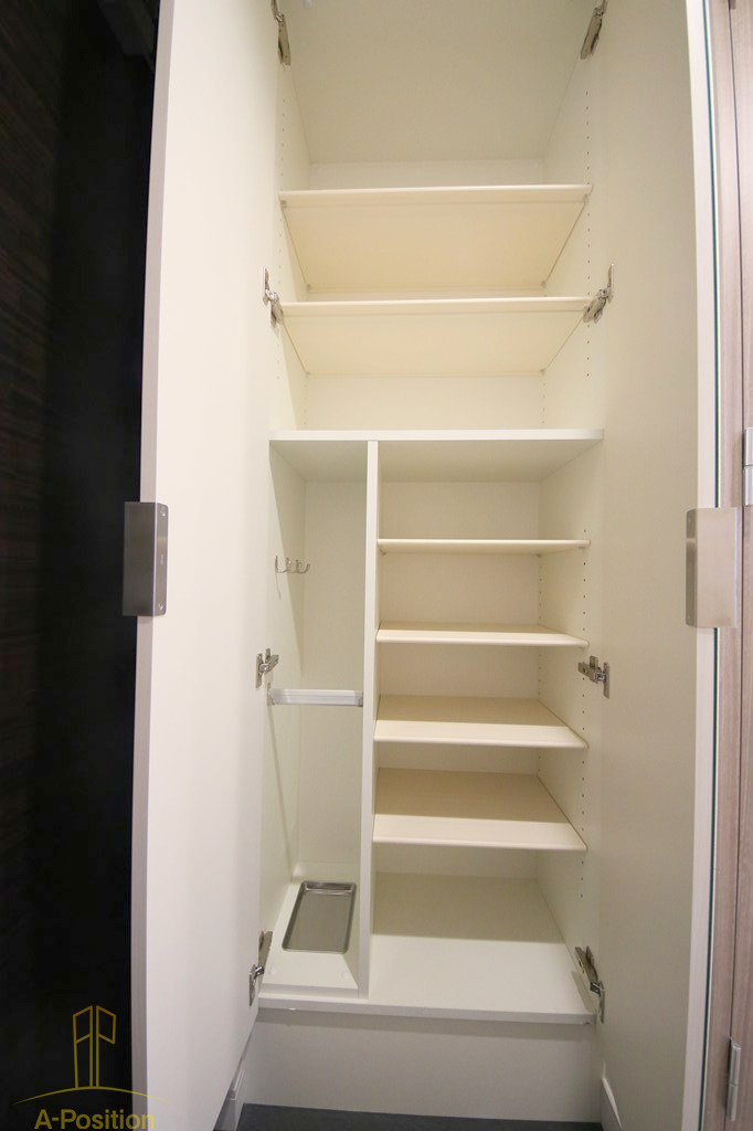 プレサンス大国町アドロッソ