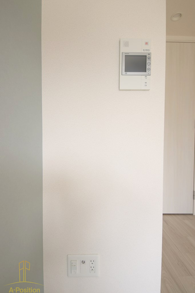 プレサンス大国町アドロッソ