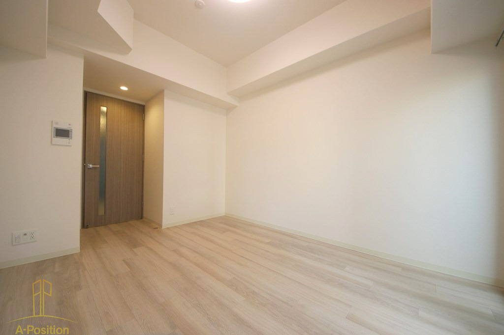 プレサンス大国町アドロッソ