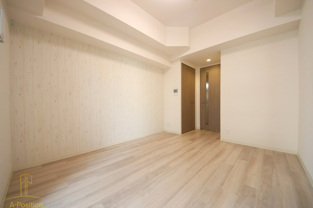 プレサンス大国町アドロッソ