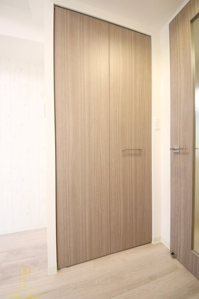 プレサンス大国町アドロッソ