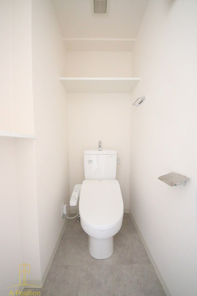 プレサンス大国町アドロッソ