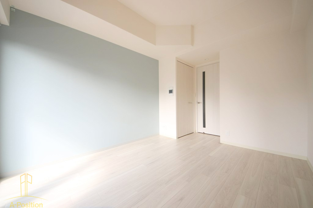 プレサンス大国町アドロッソ